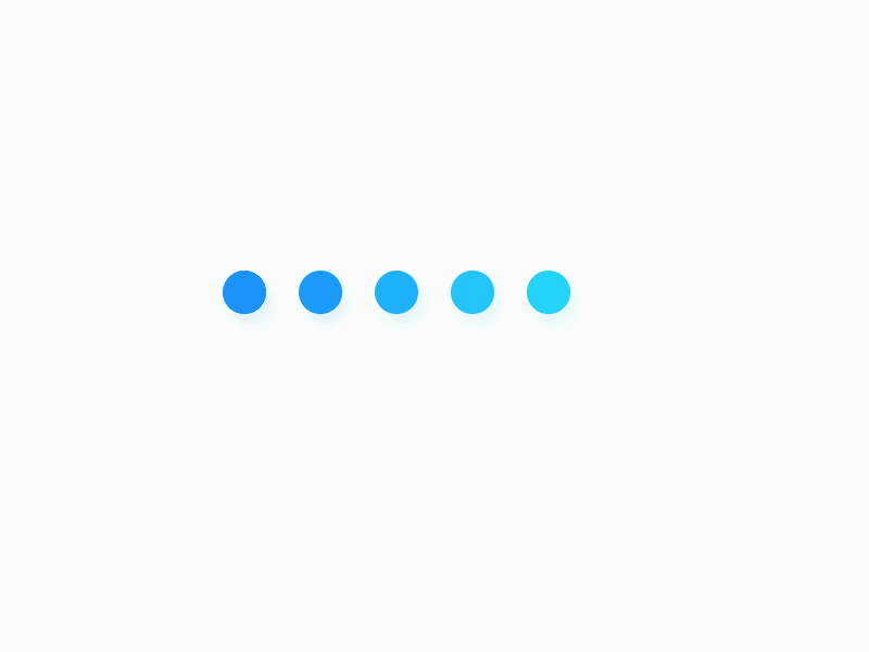 Preloader image