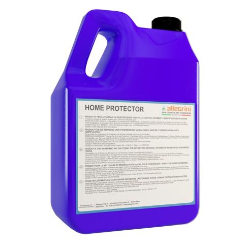 HOME PROTECTOR