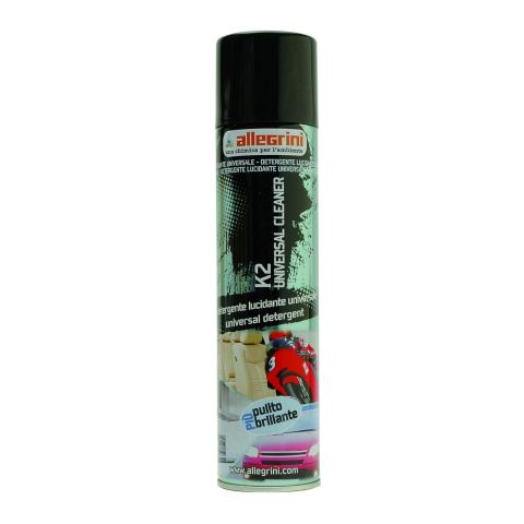 K2 UNIVERSAL CLEANER