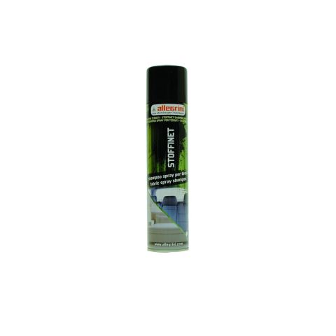 STOFFINET SPRAY