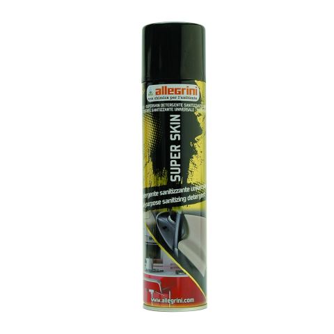 SUPER SKIN SPRAY