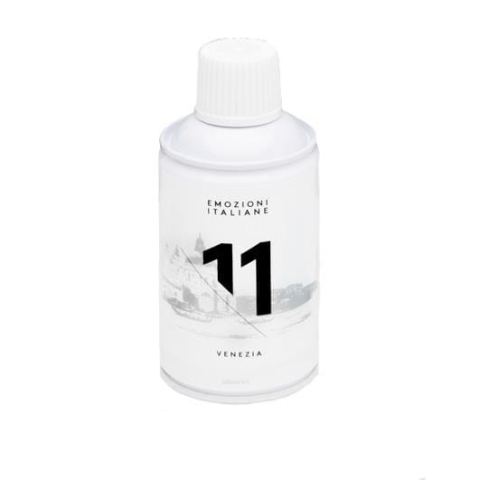SPRAY VENEZIA 250 ML