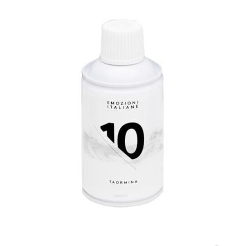 SPRAY TAORMINA 250 ML