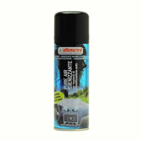 PURE AIR SPRAY