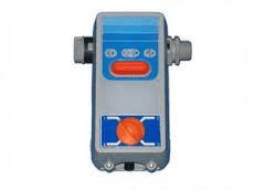 PROMAX BUTTON 4 LT - 4 PRODOTTI