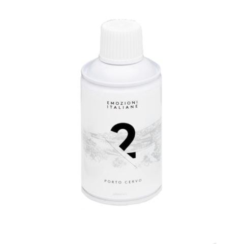 SPRAY PORTO CERVO 250 ML
