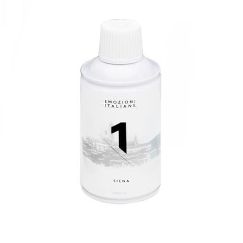 SPRAY SIENA 250 ML