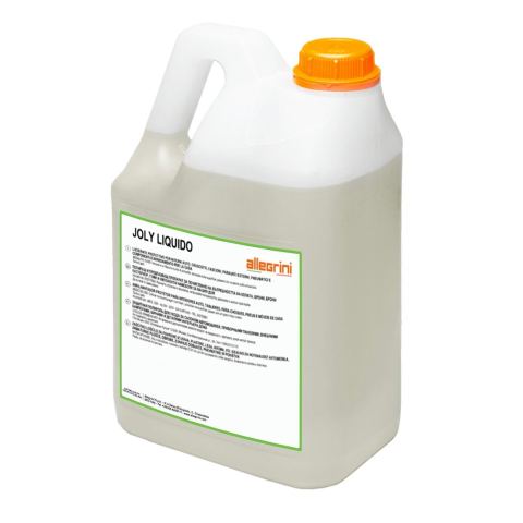 JOLY LIQUIDO