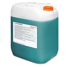 ULTRAGREEN