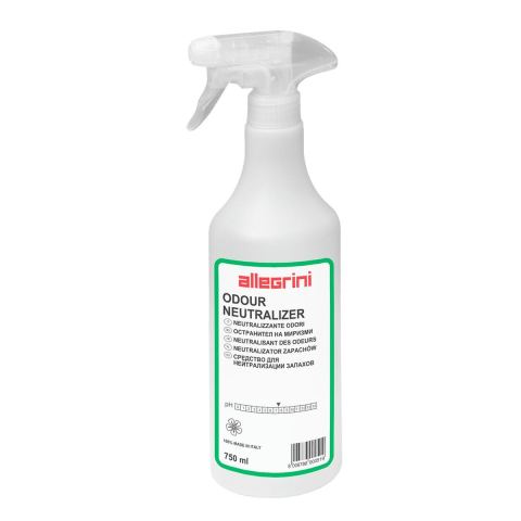 ODOUR NEUTRALIZER