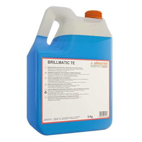 BRILLMATIC TE
