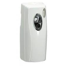 DIFFUSORE AIR CONTROL SPRAY 250 ML