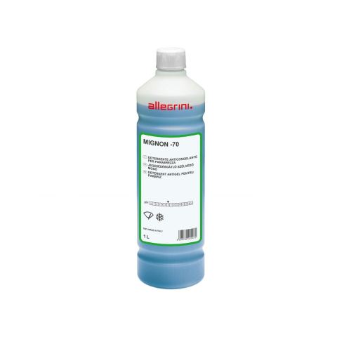 MIGNON -70 - 1 LITRO