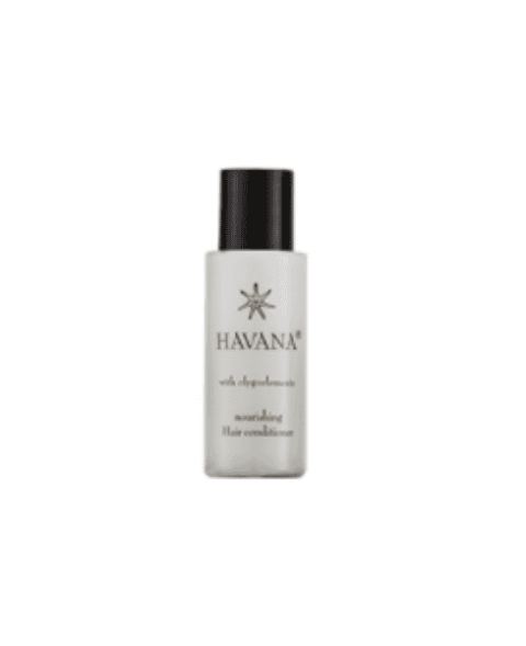 HAVANA HAIR CONDITIONER 32 ml