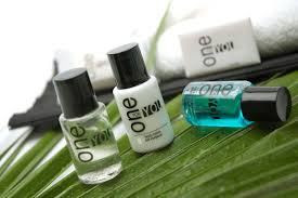 ONE FOR SOAP YOU NEW FL PACK 15g