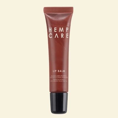 HEMP CARE LIP BALM