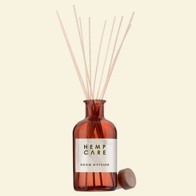 HEMP CARE ROOM DIFFUSER