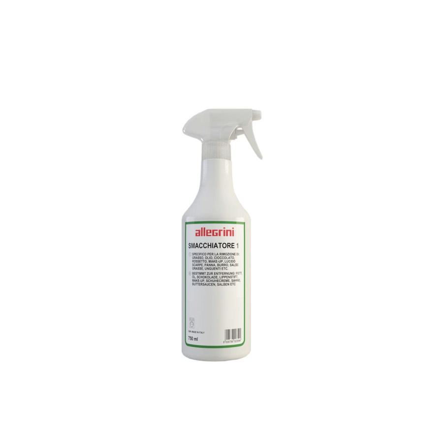 SMACCHIATORE 1 — Allegrini