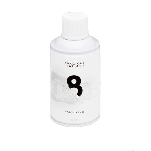 SPRAY PORTOFINO 250 ML — Allegrini