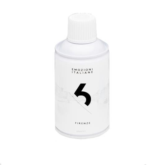 SPRAY 250 ML — Allegrini