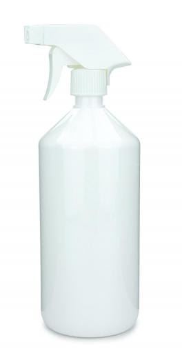 FLACONE 750 ML NUOVO NEUTRO — Allegrini