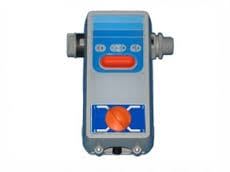 PROMAX BUTTON 16 LT - 4 PRODOTTI — Allegrini
