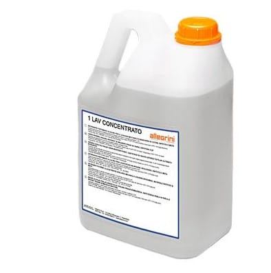 1 LAV CONCENTRATO — Allegrini