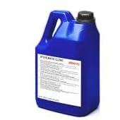 3 LAV CONCENTRATO — Allegrini