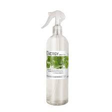 ACQUA PROFUMATA ENERGY FLACONE AXEL — Allegrini
