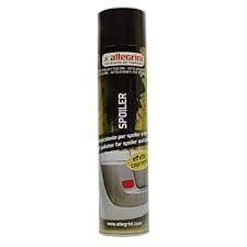 SPOILER SPRAY — Allegrini