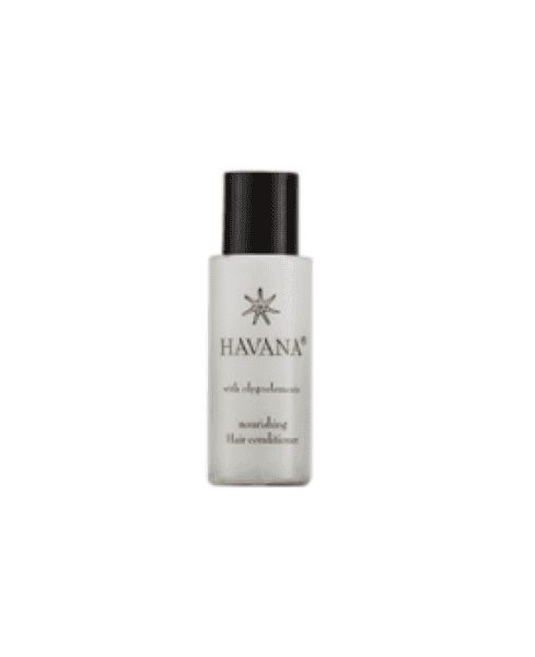 HAVANA HAIR CONDITIONER 32 ml — Allegrini