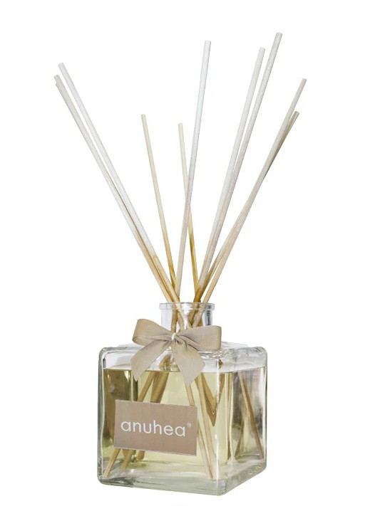DIFF.FRAGRANZA ANUHEA 2000 ML ARGAN — Allegrini