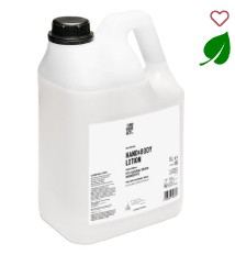 FIND YOUR ECO HAND AND BODY LOTION RICARICA 5LITRI — Allegrini