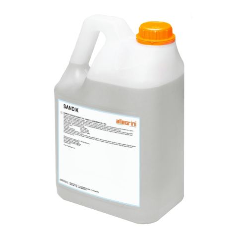 sandik, 19873iii cleaner, disinfectant, for, surfaces, hard prt, lemploi, 8006786065099, a016sdch7512