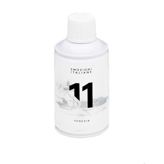 SPRAY 250 ML