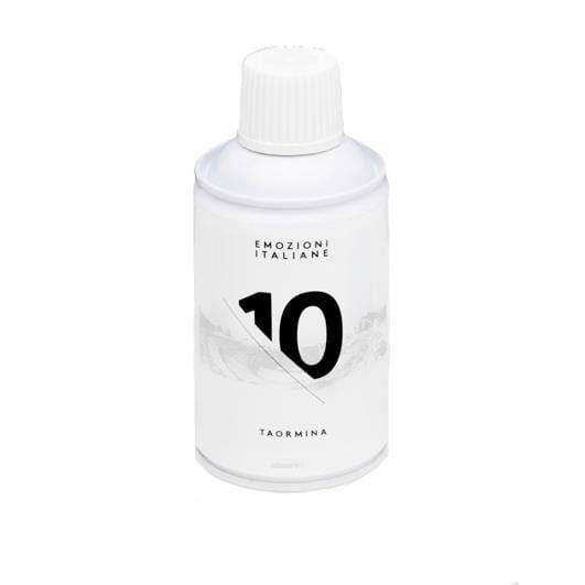 SPRAY 250 ML
