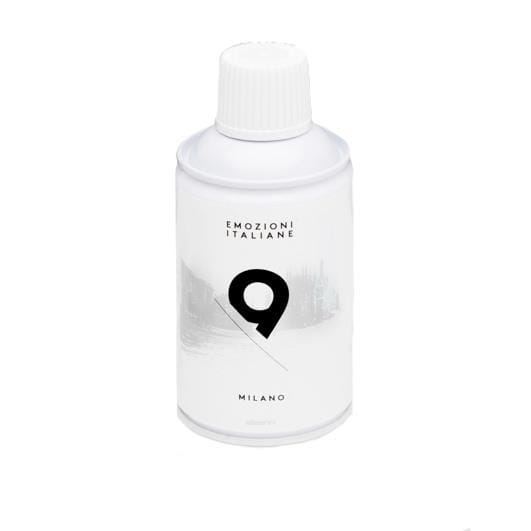 SPRAY 250 ML