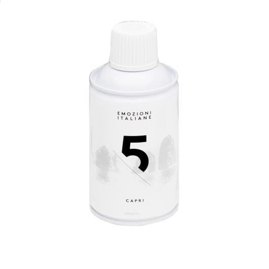 SPRAY 250 ML