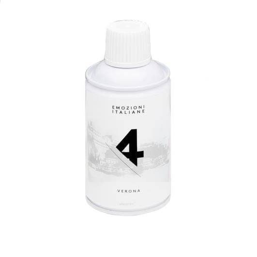 SPRAY 250 ML