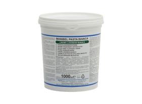 MANIBEL PASTA LAVAMANI BIANCA 1 LT