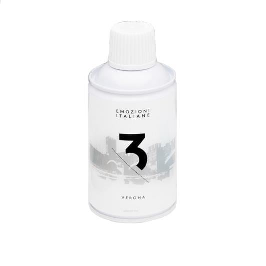 SPRAY 250 ML