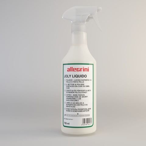 JOLY LIQUIDO 750 ML