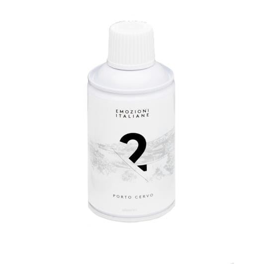 SPRAY 250 ML