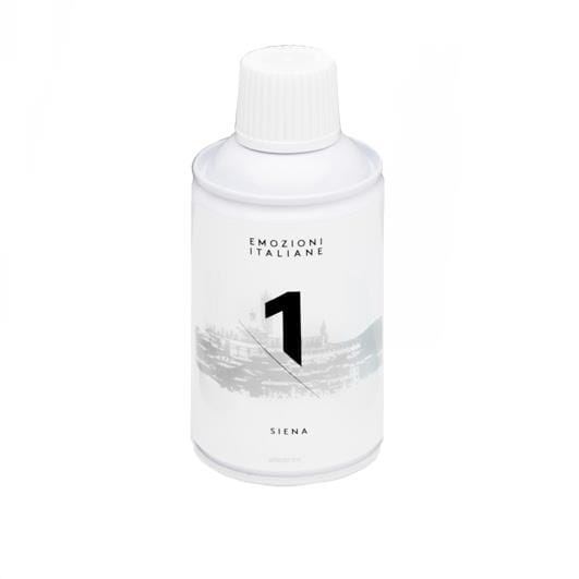SPRAY 250 ML