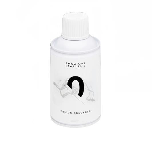 SPRAY 250 ML