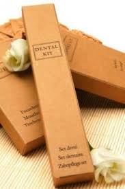KRAFT THEEDTH SET