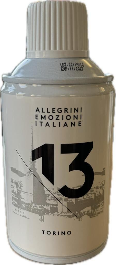 SPRAY 250 ML