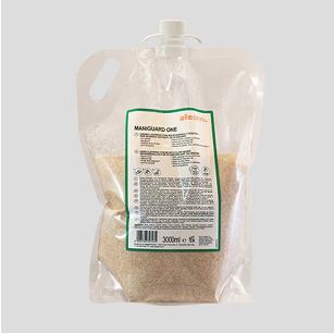 MANIGUARD TOP COMPLETE SACCA RICARICA