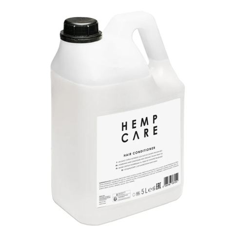 HEMP CARE HAIR CONDITIONER RICARICA
