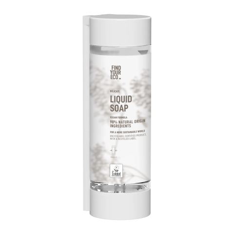 FIND YOUR ECO SAPONE LIQUIDO TREND PLUS